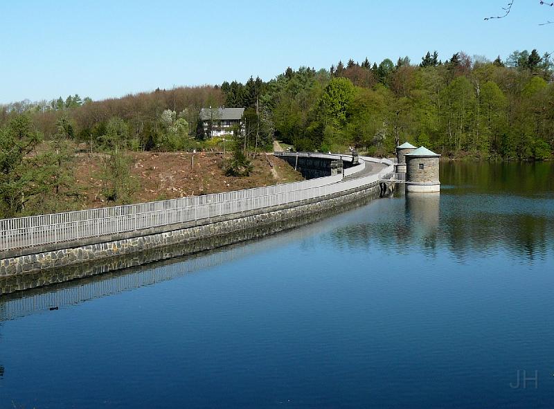 Neyetalsperre 16_04_2007 (120).jpg